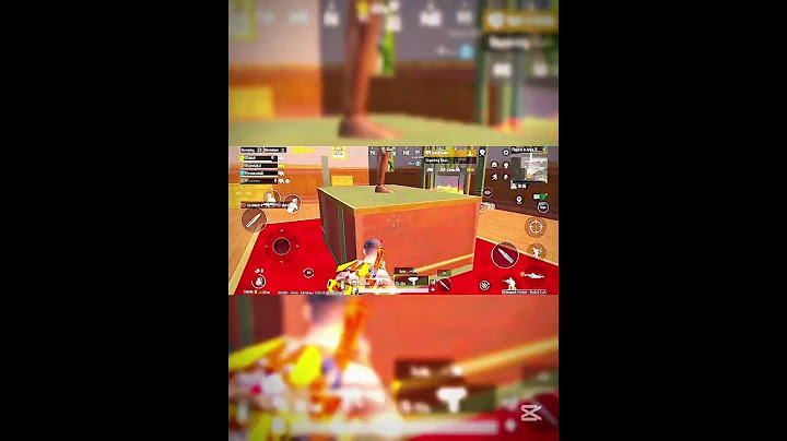 camper in events #pubg mobile #content #creator #POOREXX