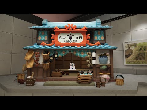 【ポケモンZA】Pokemon Legends ZAまったりプレイ動画 Part12
