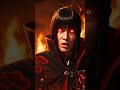 Real life Itachi in anime world 👿🤬! edit#shorts Naruto#animen#uchihaclan