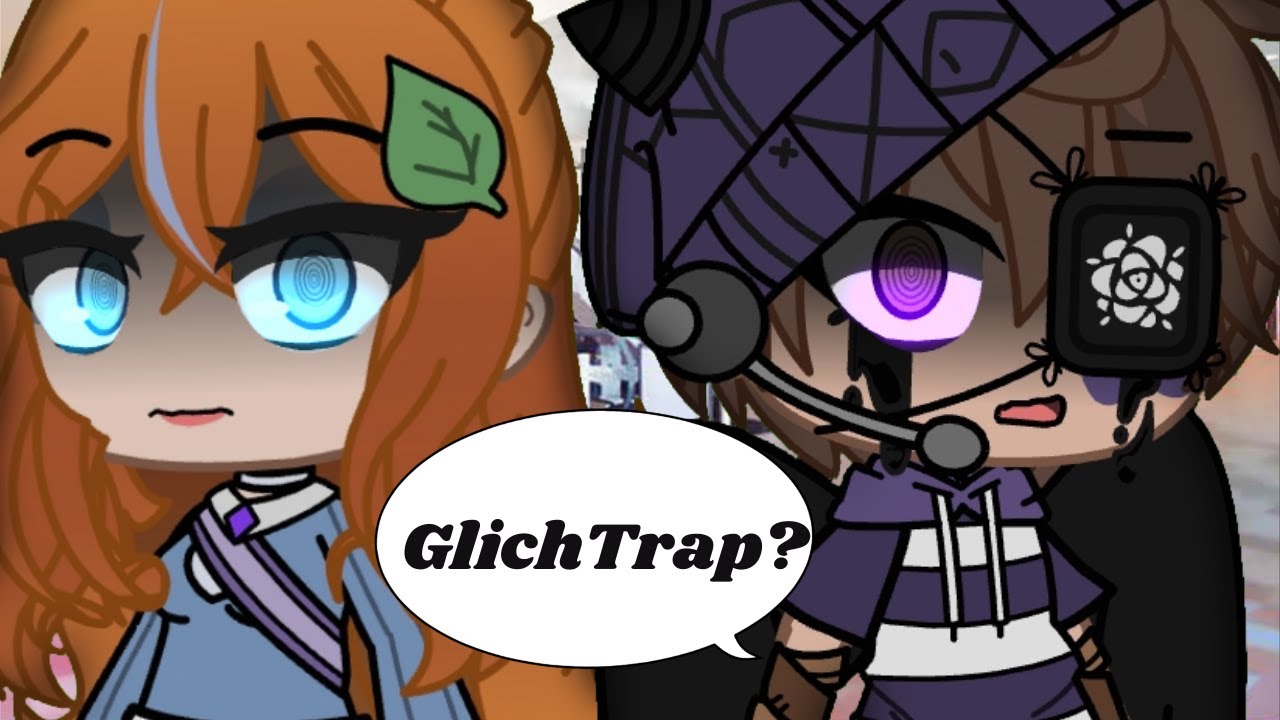 Throw it and I'll throw it back meme, but different... YouTube