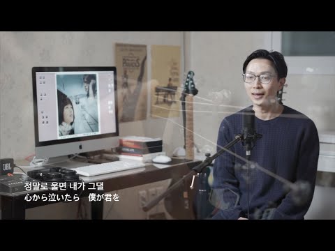 희재/성시경/ヒジェ/ソンシギョン/Heejae/Sung Sikyung