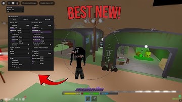 [NEW UPDATE] 2025 ISABELLE EXTERNAL/HACK! BEST DAHOOD AIMLOCK *OP* (PREDICTION)(CAMLOCK) (SMOOTHING)