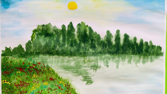 Көліктегі орыс секс