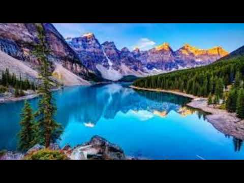 اللهم ارزقنا القناعة وحببنا في صلاة الجماعة
