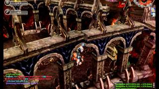 wi 174 no delay skill