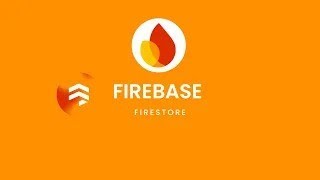 Class 3 # Firebase  Firestore  🔥  | getDoc | deleteDoc | updateDoc | CRUD App