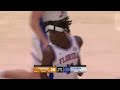 2025 Men's Basketball Tourney Championship Tennessee Volunteers vs. Florida Gators | Game Highlights