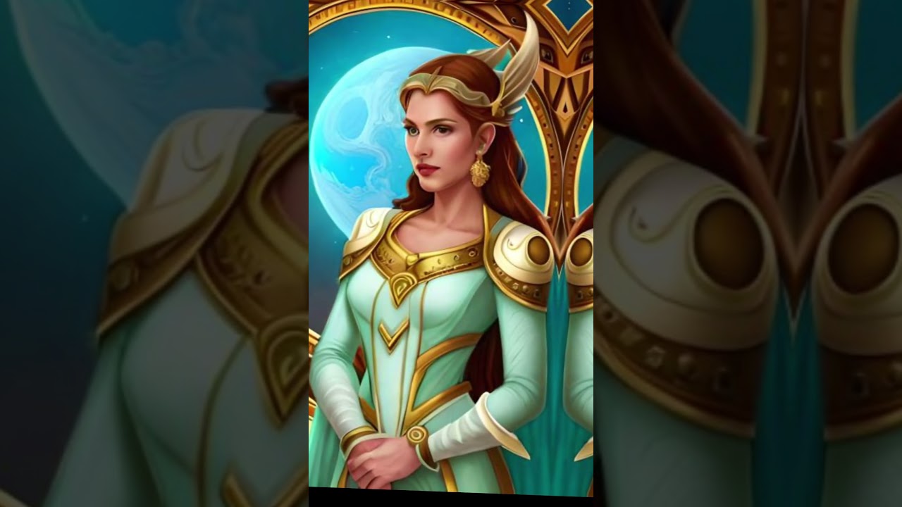 The Fashion Style That Best Suits Your Zodiac Sign!