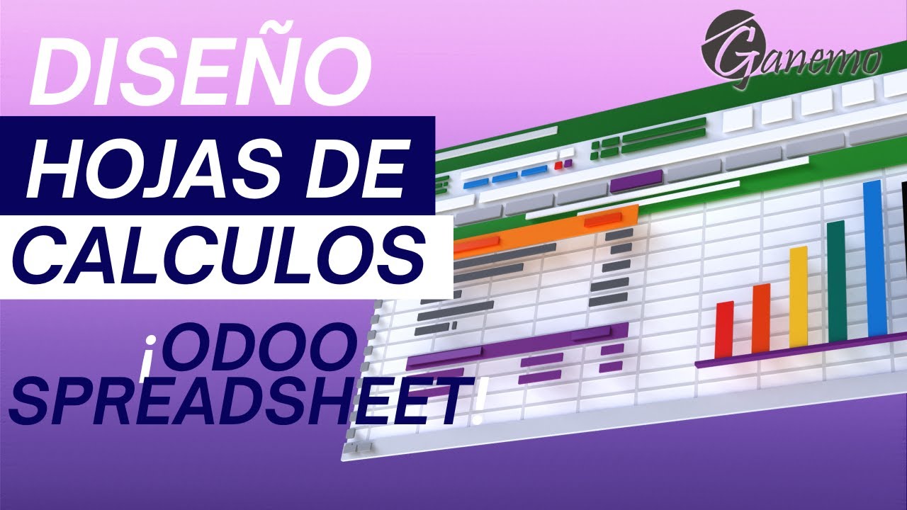 odoo-spreadsheet-dise-o-de-tus-hojas-de-c-lculos-tips-avanzados
