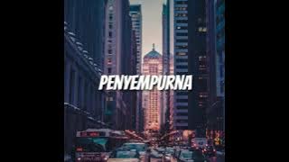 Munajatku lirik -original by alip-ba-ta cover by - bery karisma