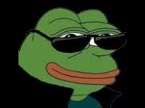 AT WINNERS + FRIENDS VS NOOBS