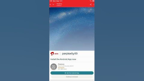 perplexity Ai pro free subscription of 17000