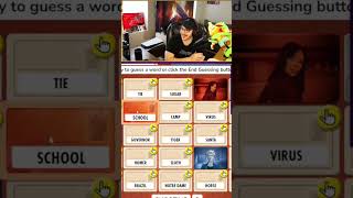 The Best Clue In Codenames