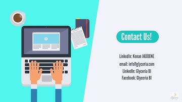 Delete unwanted company database for SAP Business One using SSMS