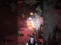POE2 Huntress - Bronnach the Manhunter Boss Fight (Cruel) #poe2