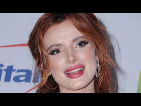 The Jamie Smiles OnlyFans Controversy