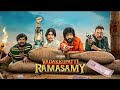 Vadakkupatti Ramasamy Tamil full movie | Latest Tamil movies 2024