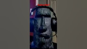 Roblox Creeper Chaos 😭💀 #minecraft #roblox #shorts