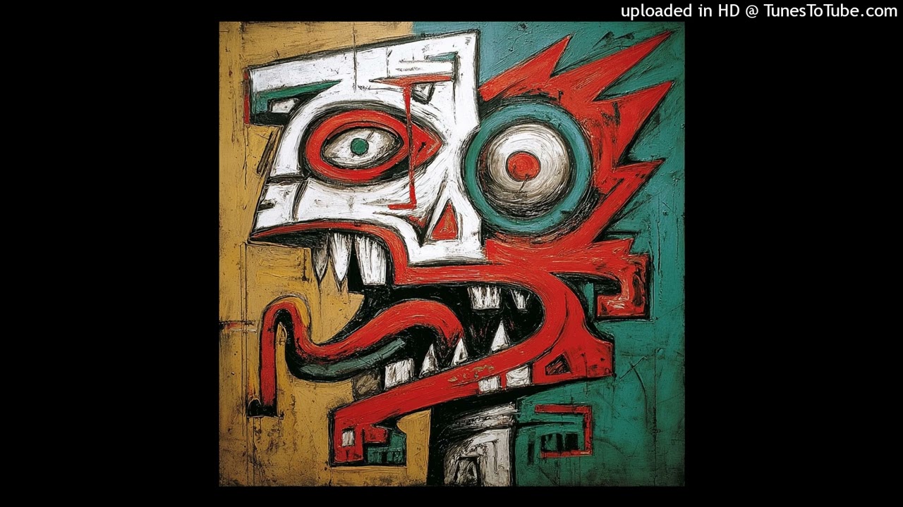 (free) nine vicious type beat 