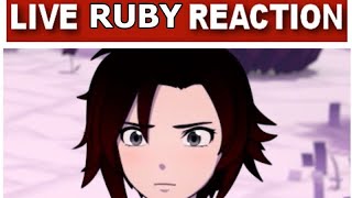 Homophobic Ruby explains gay people