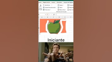 image background remove in MS Excel shortcut key 🖥️🖱️#advance #computer #excel