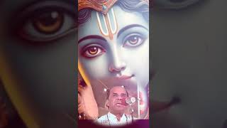 Most Powerful Vashikaran Mantra       Narayan Dutt Shrimali