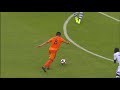 Every Angle: Memo Rodriguez scores a banger