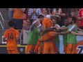 Every Angle: Memo Rodriguez scores a banger