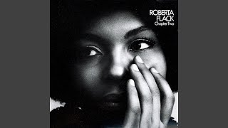 Vignette de la vidéo "Roberta Flack - Let It Be Me"