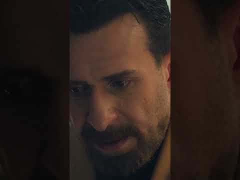 لما تكون عاوز تخلع من خطيبتك وتجيبها في الشغل 