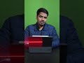 🔥Types of Machine Learning - Don't miss out