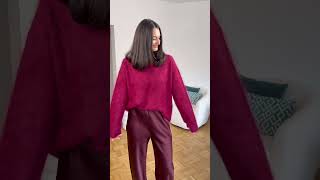 Mehr Looks Seht Ihr Im Neuen Youtube-Video Einfach Unten Draufklicken