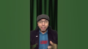 Evil Twin Attacks. Dr. Nachaat Mohamed. #explore #ai #cybersecurity