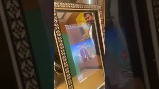 Croma Photo Booth in Chandigarh by GoKapture - 9963702557