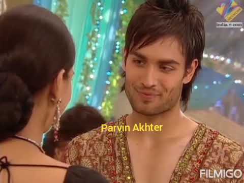 Vivian Dsena as Vicky Walia #viviandsena #viviandsenathesuperhero #parvinakhter #shorts #viral