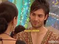 Vivian dsena as vicky walia viviandsena viviandsenathesuperhero parvinakhter shorts viral