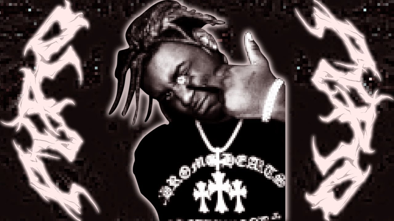 [FREE FOR PROFIT] Glo AGC Type Beat 