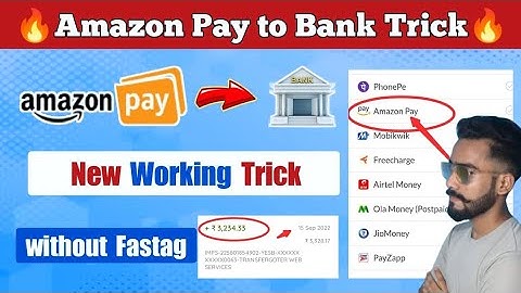 How to transfer gift card balance to another amazon account