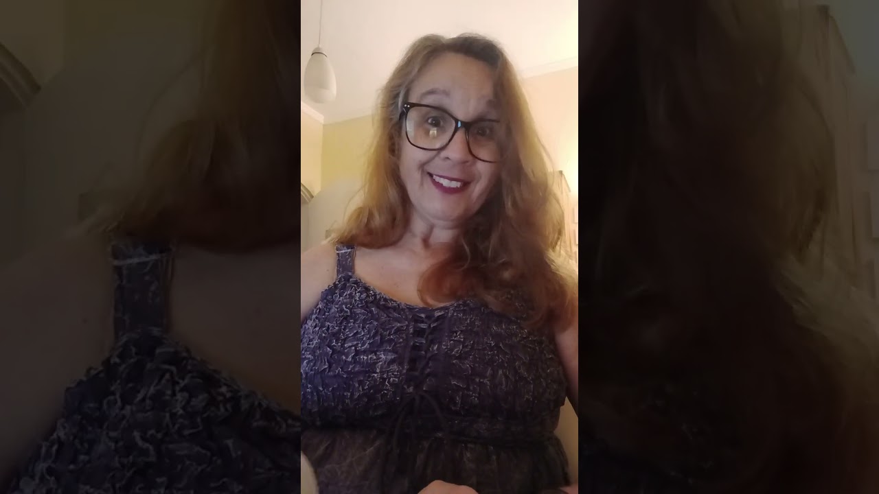 AQUI E AGORA / José C de Lucca