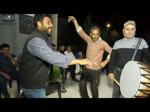 آل درويش أفراح مقبلي حفل زفاف العريس مطيع نجل محمد درويش