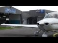 Atelier de maintenance aronautique jg aviation part 145  camo