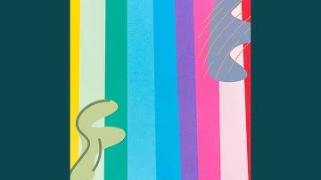 Sparkling Piano Music - Vibe for Calming Isolations