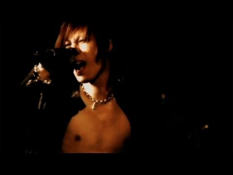 D'ESPAIRSRAY 蜘蛛 Kumo - D'ESPAIRSRAY | vkgy (ブイケージ)