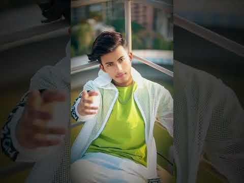 وانا تعب راني لايك اشتراك لاتنسى الاشتراك في القناة ولايك