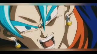 Deleto Blue AMV - Legends