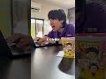 コンセントが足りてない問題