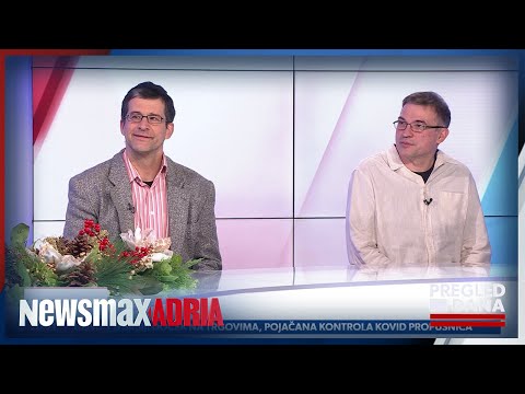Dušan Čavić i