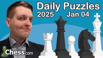 Free to Move in a Mating Net