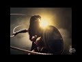 Zack Snyder's Justice League - CTV Sci-Fi Channel Intro