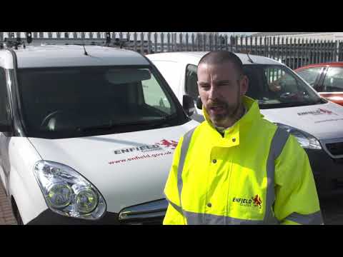 How Pest Control